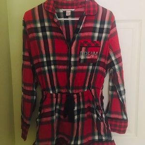 Victoria's Secret Pj
